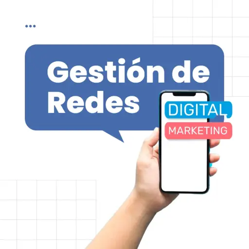 Gestión de Redes Básico