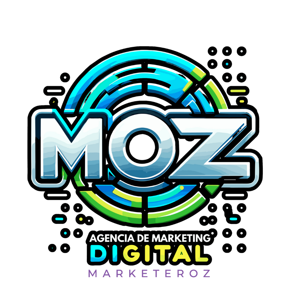Marketeroz